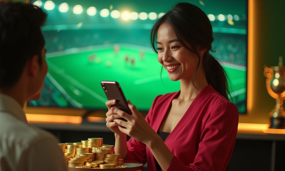 fa222 mobile gaming