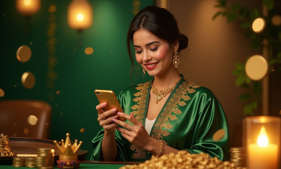 fa222 fa222 এর স্পোর্টস অ্যাক্যুমুলেটর বেটের ব্যাপারে বিস্তারিত